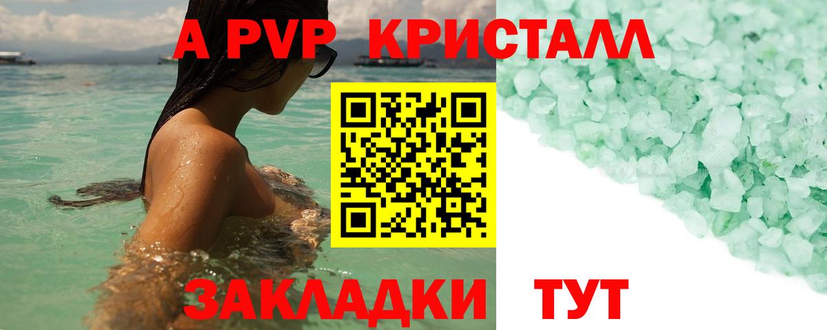 Альфа ПВП СК КРИС Магадан