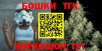 метадон Изобильный